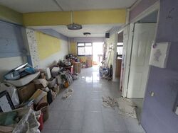 Blk 41 SIMS VISTA (Geylang), HDB 3 Rooms #530319461